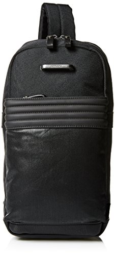 Diesel Men's Urbanproof M-Proof Mono
