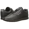 Reebok-Womens-Princess-Lite-Classic-Shoe