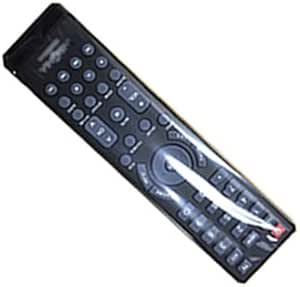 Telecomando Insignia Telecomando Sostitutivo Per TV Insignia Modelli NS- 39L240A13, NS-32L240A13, Wireless Noctua NH-L9x65 - Foto 13