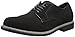 G.H. Bass & Co. Men's Brockton Oxford