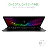 Razer Blade Stealth 13.3
