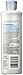 Infusium 23 Moisture Replenisher Leave In Treatment, 16 oz