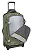 Eagle Creek Gear Warrior 29 Inch Luggage, Olive, One Size