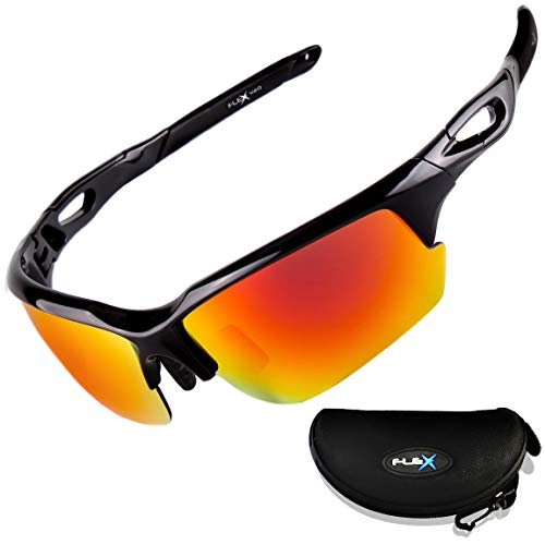 Polarized Sunglasses Work TOPRated Best Polarized Sunglasses Work