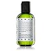 Twin Beards Natural Beard Growth Oil | Beard Oil for Men Growth | Beard Softener | Beard Conditioner for Men | Beard Growth Serum | Castor Oil & Tea Tree Oil 3 oz