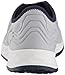 New Balance Women's Fresh Foam Crush V1 Cross Trainer