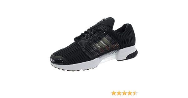 adidas climacool grise