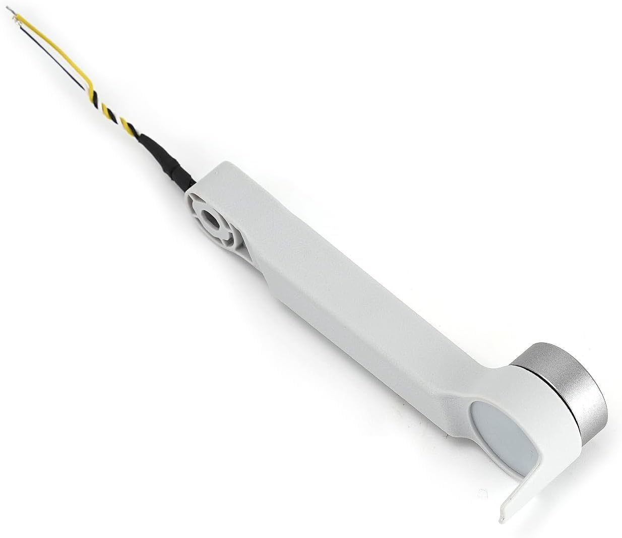 Potensic Replacement Arm Only for ATOM, Not Compatible with ATOM SE, Right Rear Arm