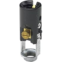 にゃんこ休みファスナーホルダー SBN Pendant Stations | Pricing & Options