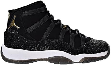 قیمت و خرید Air Jordan 11 Retro Prem HC 