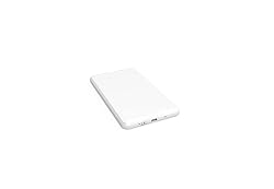eBook Reader| eReader| 4.7" E-Ink