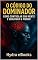 Livro O Código do Dominador Como Controlar Sua Mente e Subjugar o Mundo