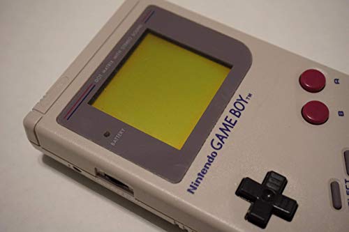 Nintendo Game Boy Original - Image 5