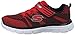 Skechers Kids Flex Advantage-Master Mind Athletic Sneaker (Little Kid/Big Kid)