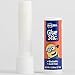 Avery Despicable Me Glue Stic, Washable, Nontoxic, Permanent Adhesive, 0.26oz., 6 Glue Sticks (00146)