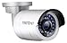 TRENDnet PoE IR Bullet Style Network Camera Old Version TV-IP320PI
