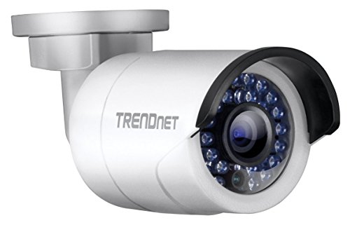 I Need A Good Surveillance System Networking Hardware Level1techs Forums