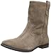 Vince Camuto Women's Fanti Slouch Boot