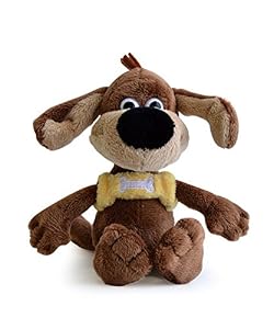 nici-timmy-time-ruffy-dog-soft-toy-15cm-amazon-co-uk-toys-games