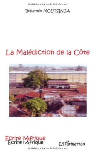 La  malédiction de la côte