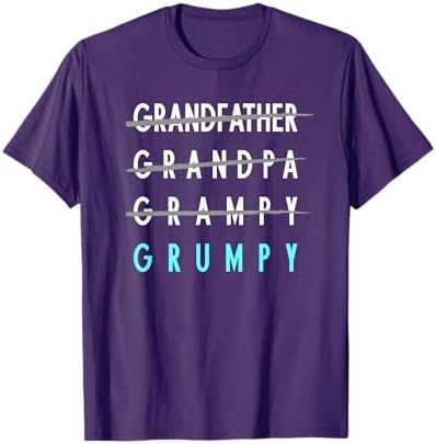 Amazon.com: The OG Original Grandpa Funny Birthday Grandad Urban T