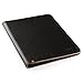 Saddleback Leather Co. Business Notepad Holder for Notebooks Leather Pad Folio Legal Pads Tablets and Business Cards Includes 100 Year Warranty