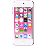 Apple iPod touch (32GB) - Pink