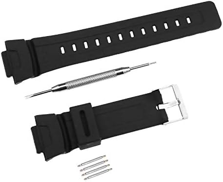 g shock watch belt price