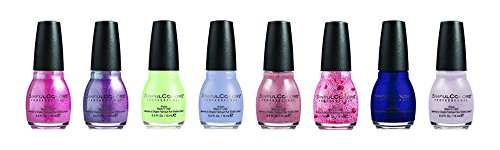 NYLON JAPAN 2018年1月号 画像 B