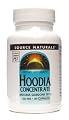 Source Naturals Hoodia Gordonii 20:1 250 mg - 60 Capsules