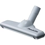 Makita 123486-2 Floor Nozzle