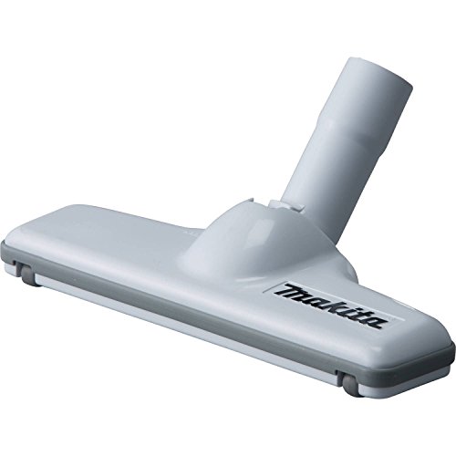 Makita 123486-2 Floor Nozzle