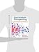 Curriculum Compacting: The Complete Guide to Modifying the Regular Curriculum for High Ability Students