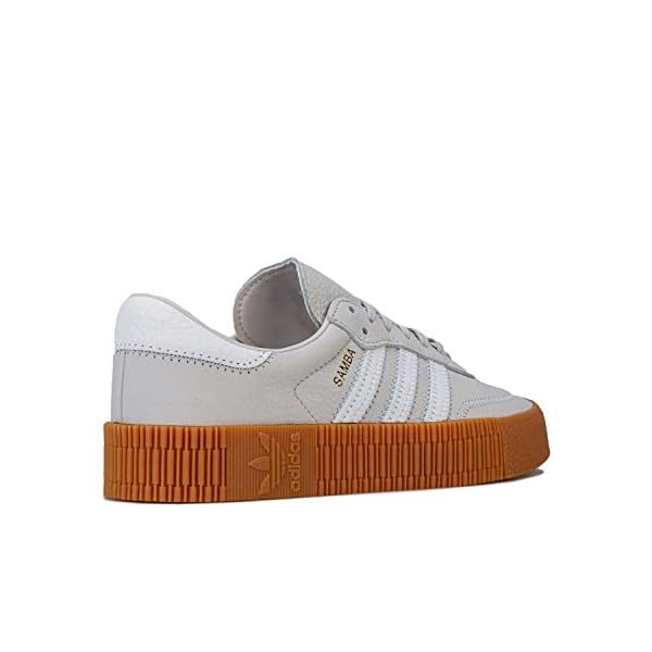 adidas samba uk5