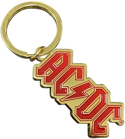 Amazon.com: Rock Off officially licensed products Red Hot Chili