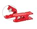 Viair 00020 Stainless Steel Air Line Cutter