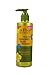 Alba Botanica: Natural Hawaiian Facial Cleanser Pineapple Enzyme, 8 oz