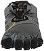 Vibram Men's V Trail Runner