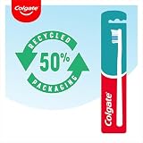 Colgate Kids Toothbrush 0-2 Years Extra Soft Bristles Small Head Non-Slip Handle view 14