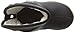 BOGS Baby Solid - Black - 9