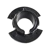 Husqvarna 532195227 Steering Bushing