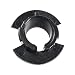 Husqvarna 532195227 Steering Bushing