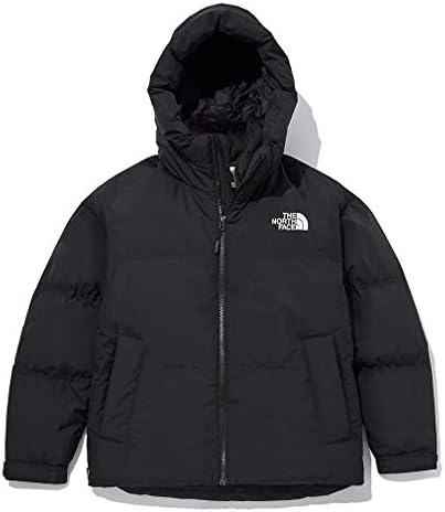 [ザ ノースフェイス] The NORTHFACE アウター ニューチェナダウンジャケットレディーズ W’S NEW CHENA DOWN JACKET [並行輸入品]