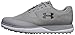 Under Armour Men's Spieth 2