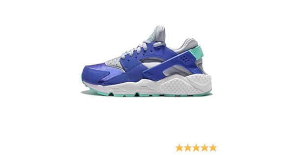 nike air huarache 360