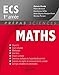 MathÃ©matiques ECS 1e annÃ©e (French Edition) by 