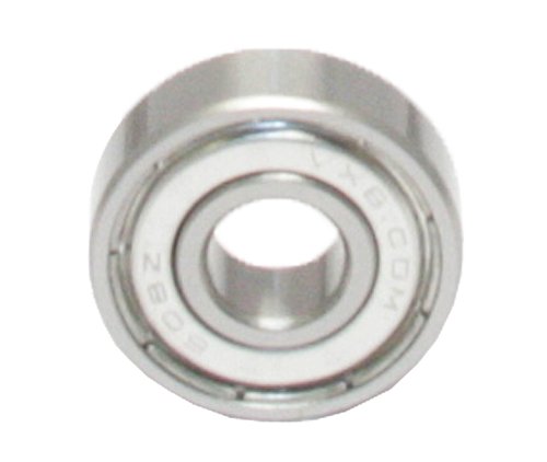 The Next Best Thing Before Shop Online - Explore 608-ZZ Skateboard Bearing 8x22x7 Shielded 608-ZZ Skateboard Bearing 8x22x7 Shielded