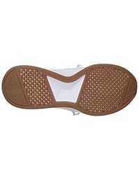 PUMA Sg Runner Sneaker - Zapatillas para mujer