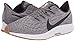 Nike Men's Air Zoom Pegasus 36 Running Shoe