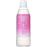 SHISEIDO Hadasui Skin Water Cream Bottle, 0.5 Pound